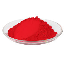 Free Sample High quality XC4164 gills red mica pigment cosmetic grade mica powder for nail art lipstick